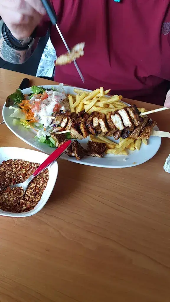 Menu_Goin Grill_Germany_image_8