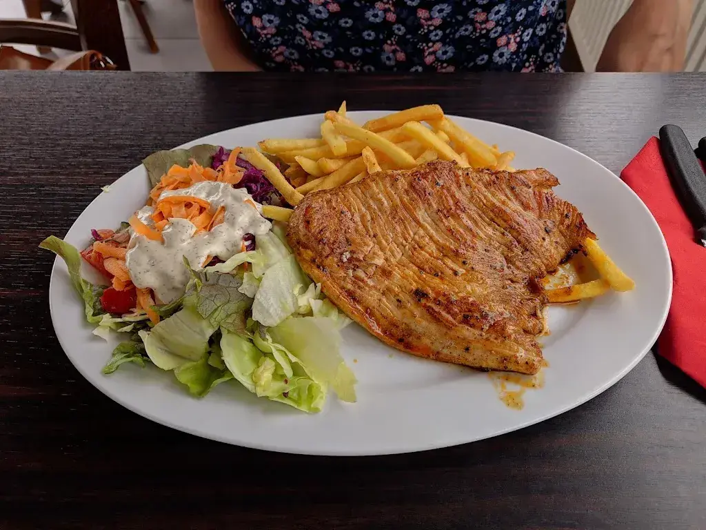 Menu_Goin Grill_Germany_image_9