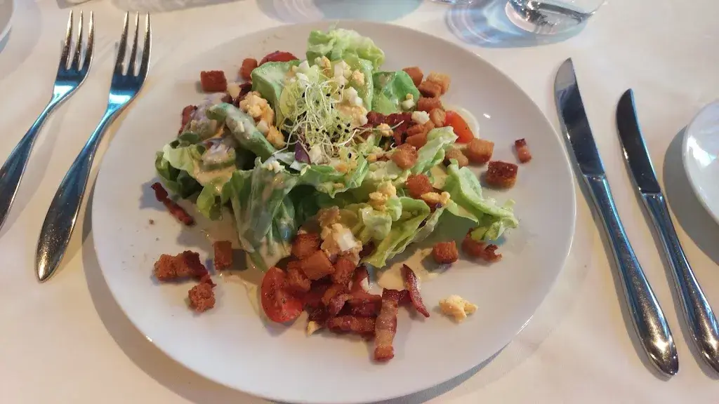 Restaurant Bürgis Kathi's Schmankerl_Egliswil_menu_image_1