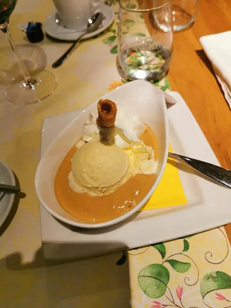 Menu_Restaurant Bürgis Kathi's Schmankerl_Egliswil_image_2