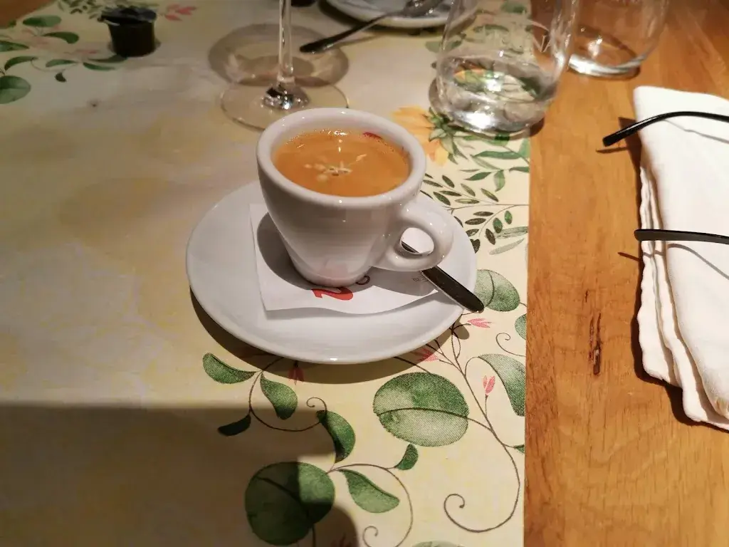 Menu_Restaurant Bürgis Kathi's Schmankerl_Egliswil_image_3