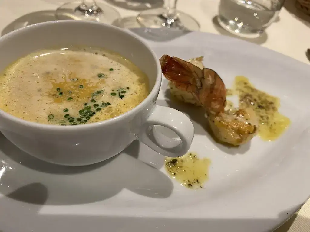 Menu_Restaurant Bürgis Kathi's Schmankerl_Egliswil_image_5