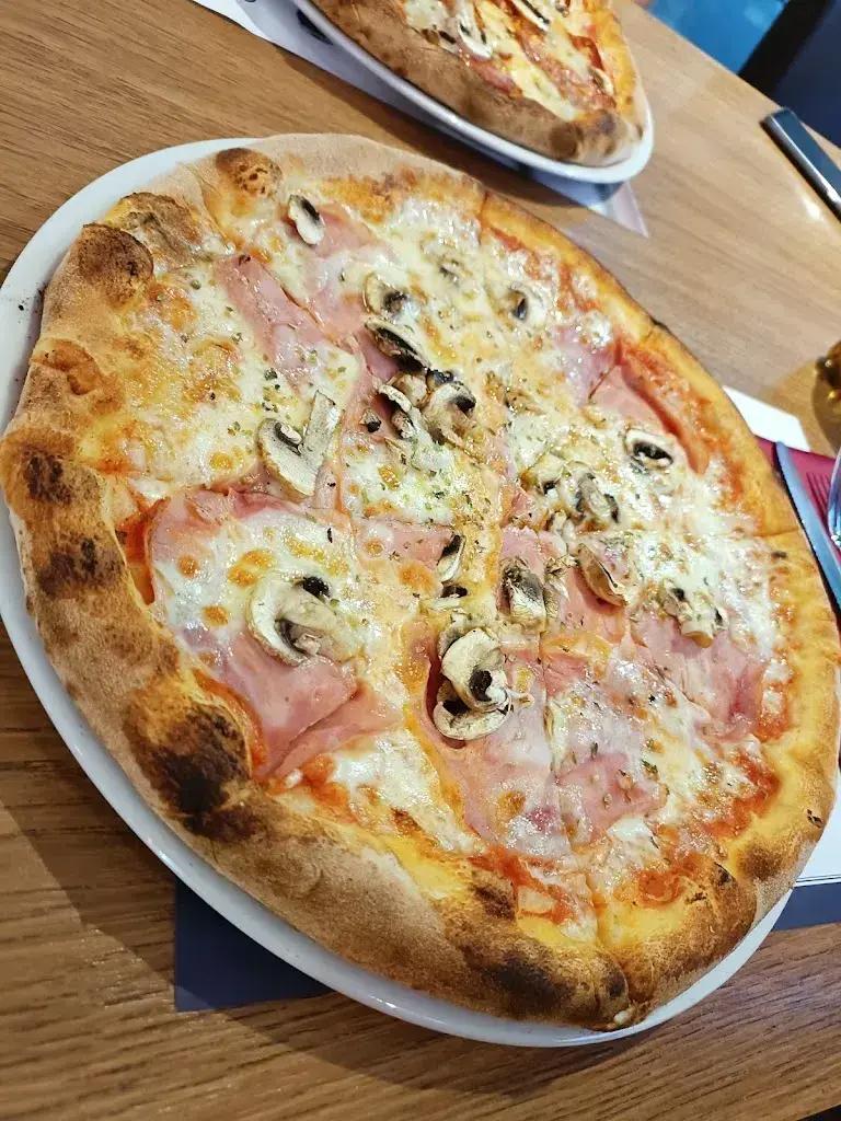 Menu_Egliswiler Holzofen Pizza Kurier_Egliswil_image_2