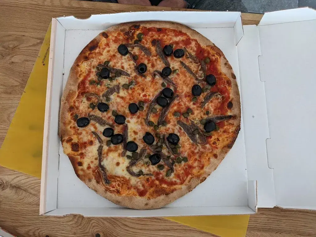 Menu_Egliswiler Holzofen Pizza Kurier_Egliswil_image_3