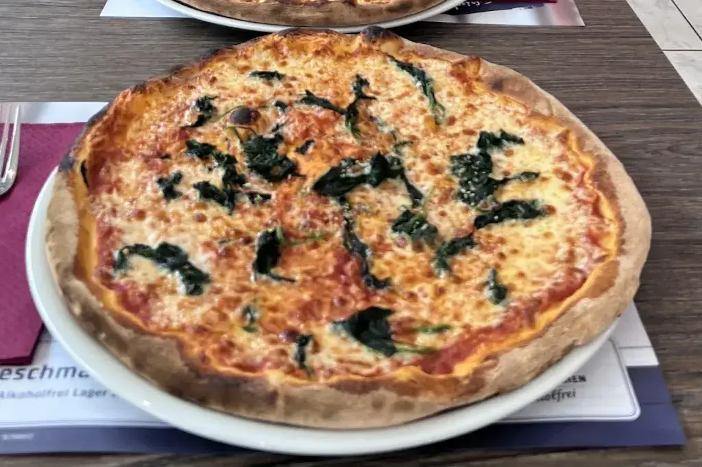 Menu_Egliswiler Holzofen Pizza Kurier_Egliswil_image_4