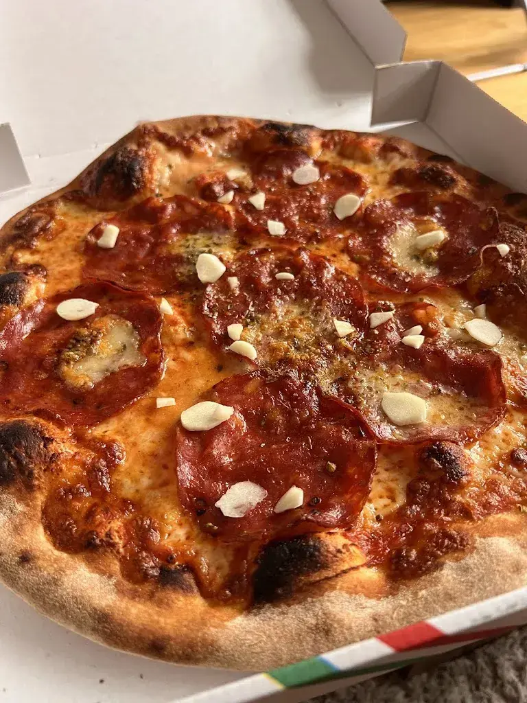 Menu_Egliswiler Holzofen Pizza Kurier_Egliswil_image_5