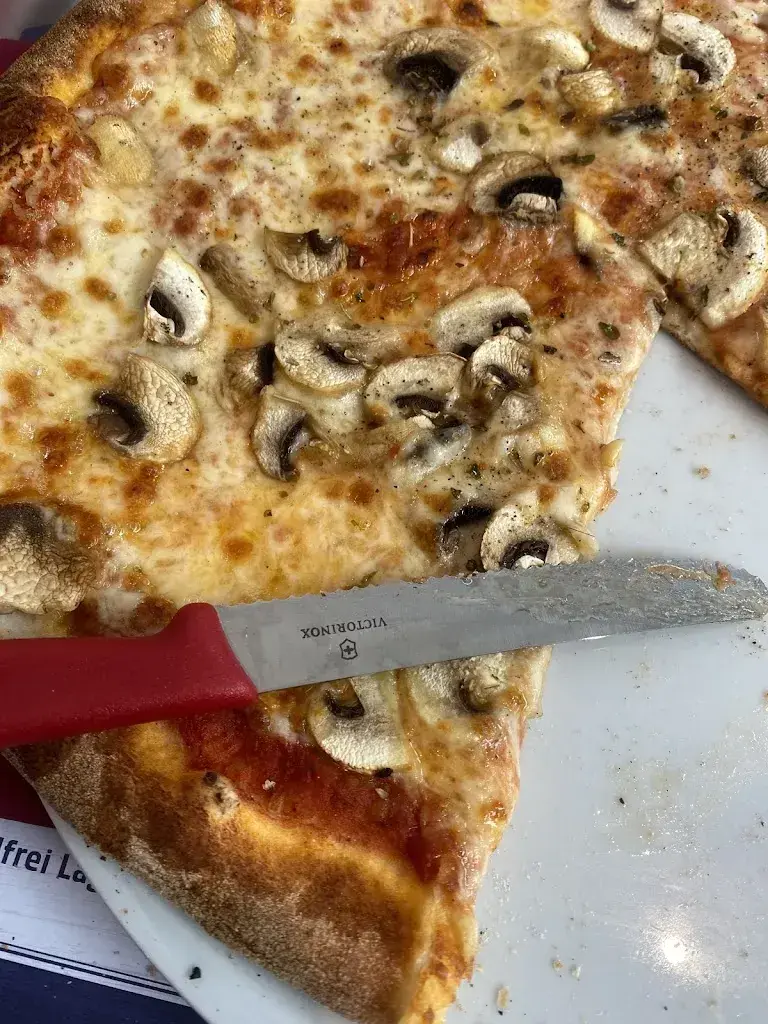 Menu_Egliswiler Holzofen Pizza Kurier_Egliswil_image_6