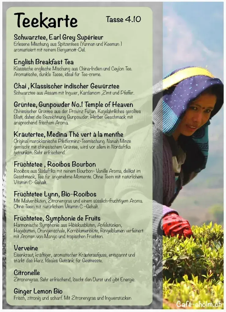 Café Cholm_Ueken_menu_image_1