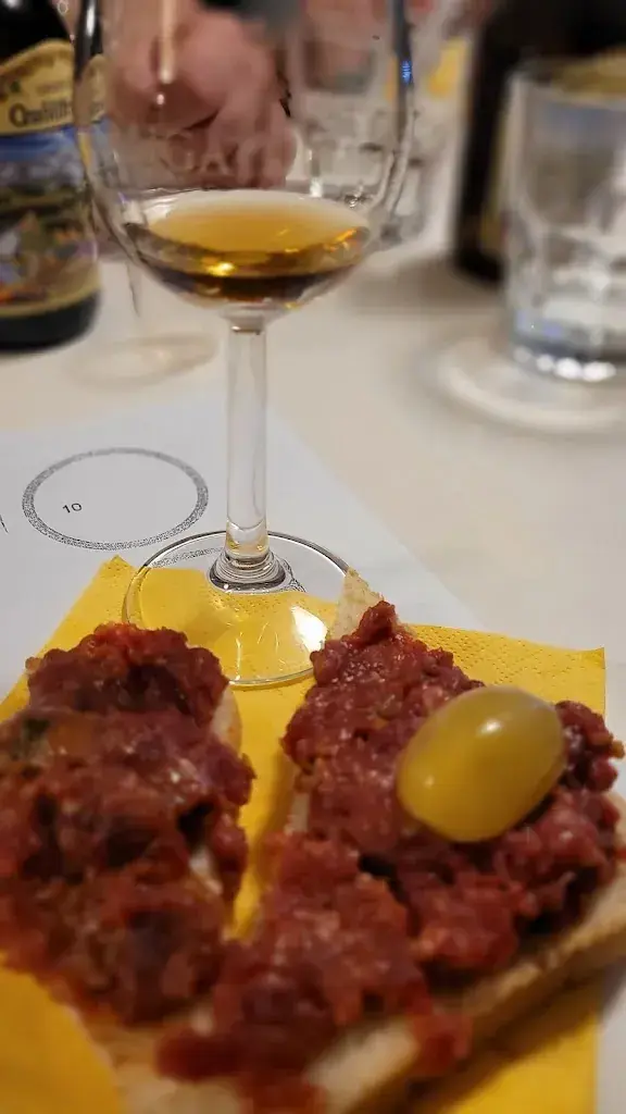 Menu_Café Cholm_Ueken_imagen_5