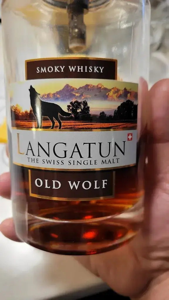 Menu_Café Cholm_Ueken_imagen_6