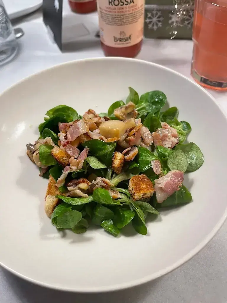 Menu_Café Cholm_Ueken_imagen_7