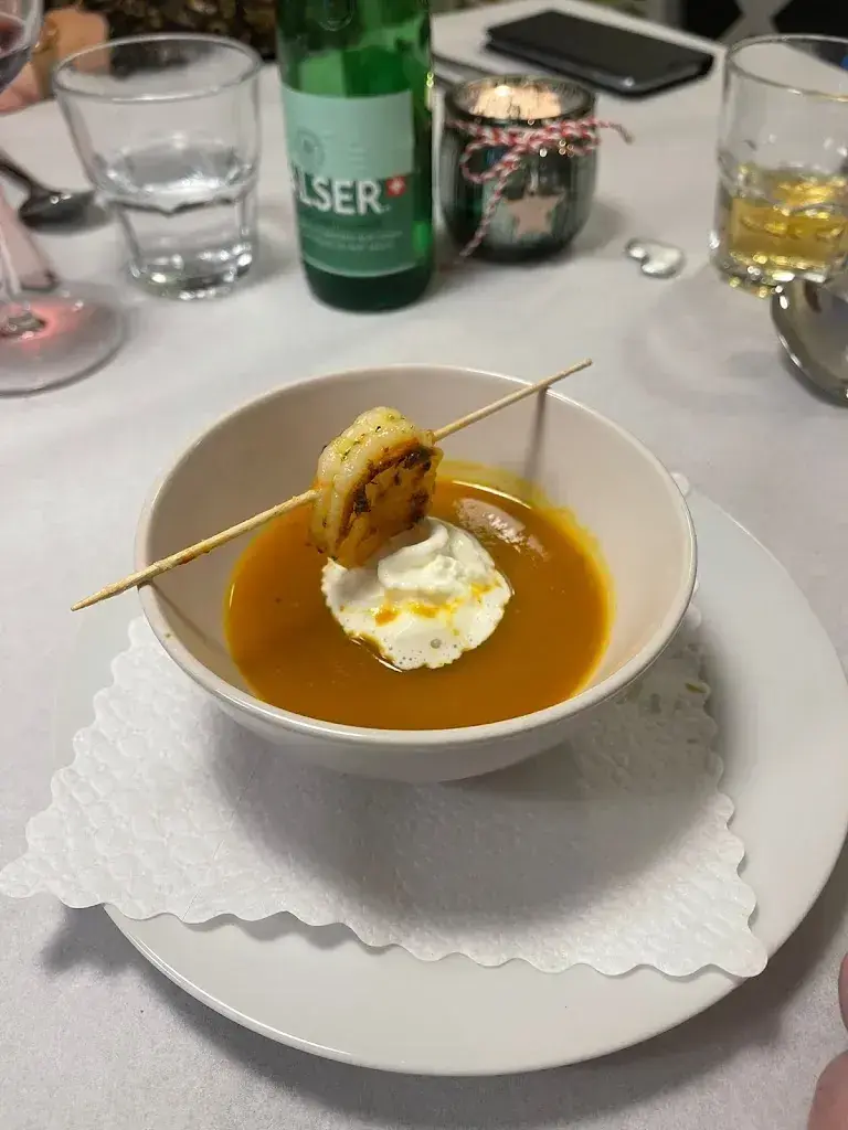 Menu_Café Cholm_Ueken_imagen_8