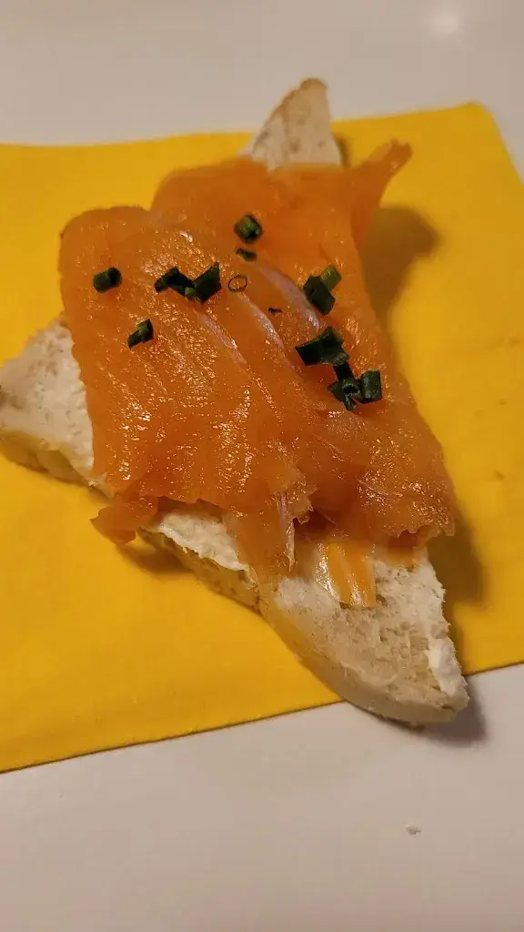 Menu_Café Cholm_Ueken_imagen_9