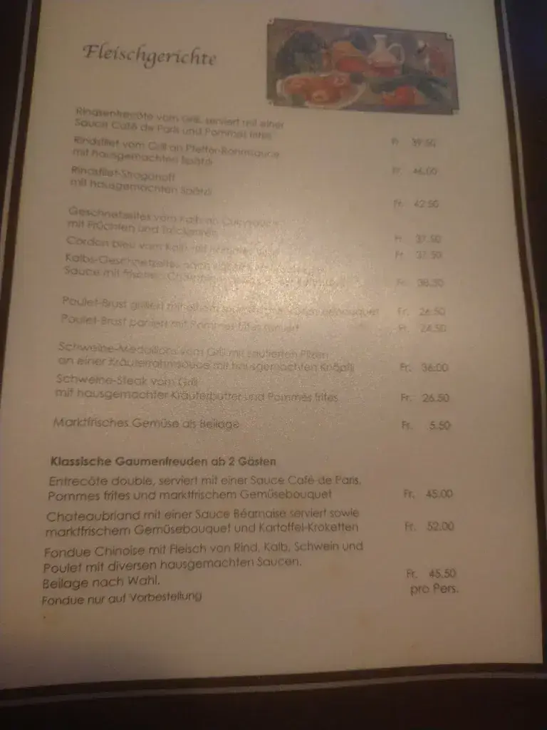 Menu_Hotel-Speiserestaurant Hallwyl AG_Seengen_image_4