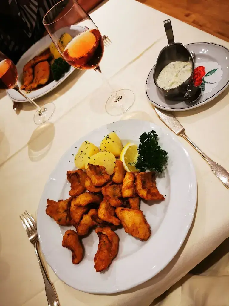 Menu_Hotel-Speiserestaurant Hallwyl AG_Seengen_image_5