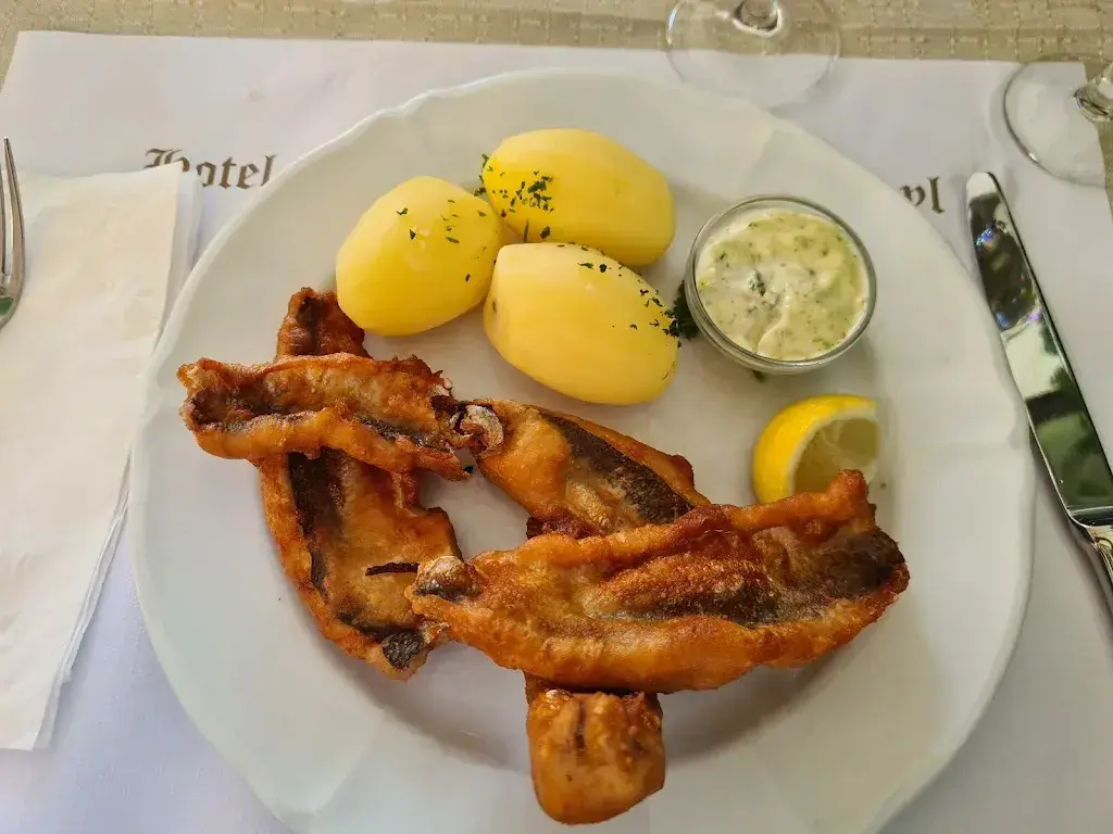 Menu_Hotel-Speiserestaurant Hallwyl AG_Seengen_image_6