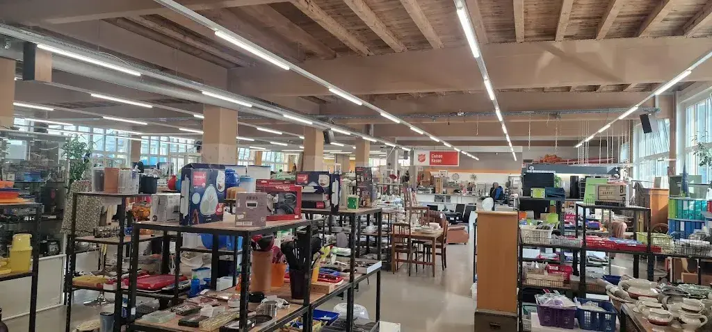 Lars Neidhart_Keller Harlekin-Clique_Biel_Bewertung