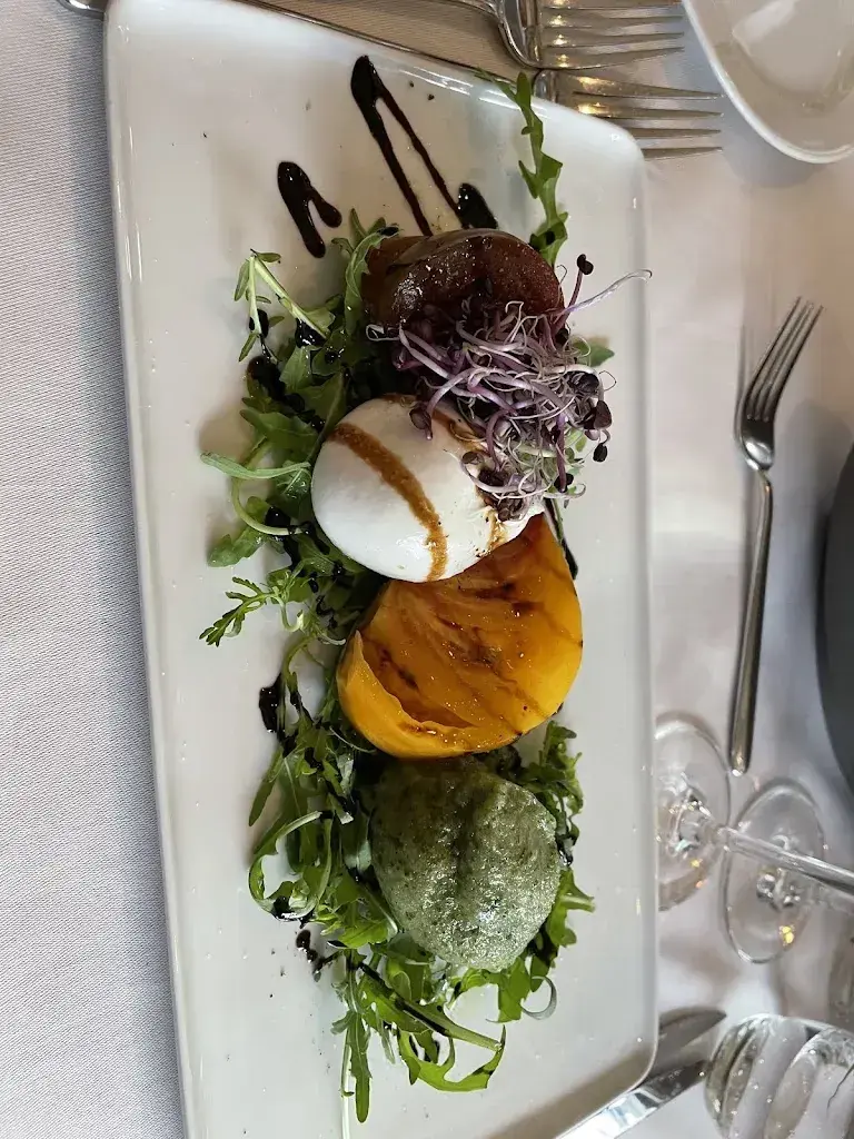 Menu_Restaurant Seerose_Meisterschwanden_image_6