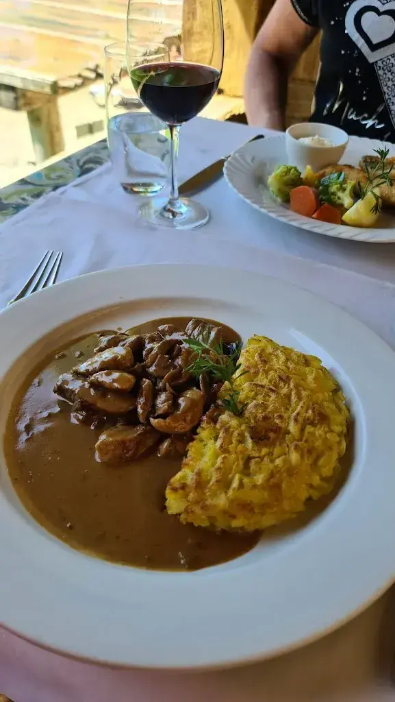 Menu_Restaurant Seerose_Meisterschwanden_image_7