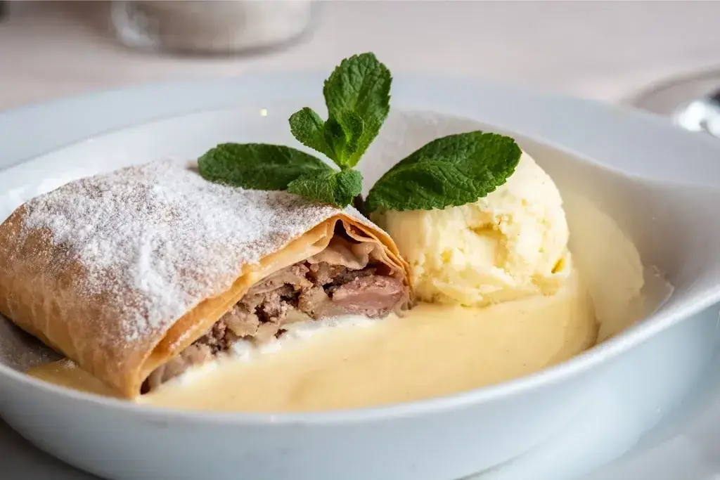 Menu_Restaurant Seerose_Meisterschwanden_image_8