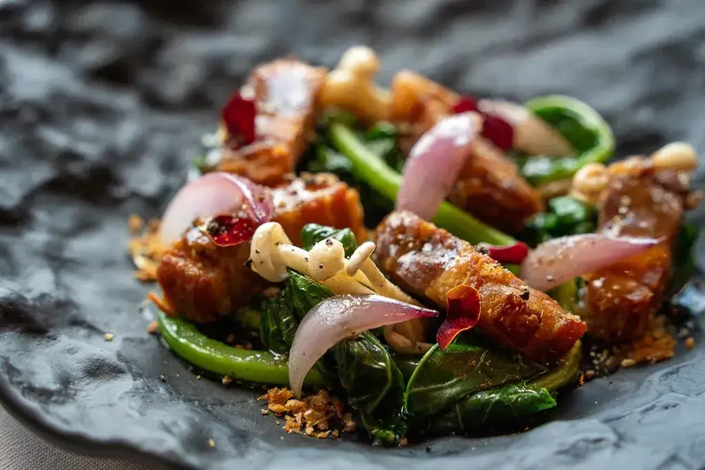 Menu_Restaurant Seerose_Meisterschwanden_image_9