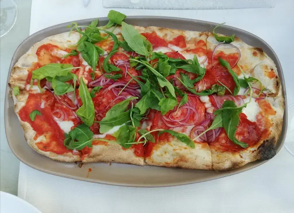 Menu_Pizzeria da Luigi_Fahrwangen_image_2