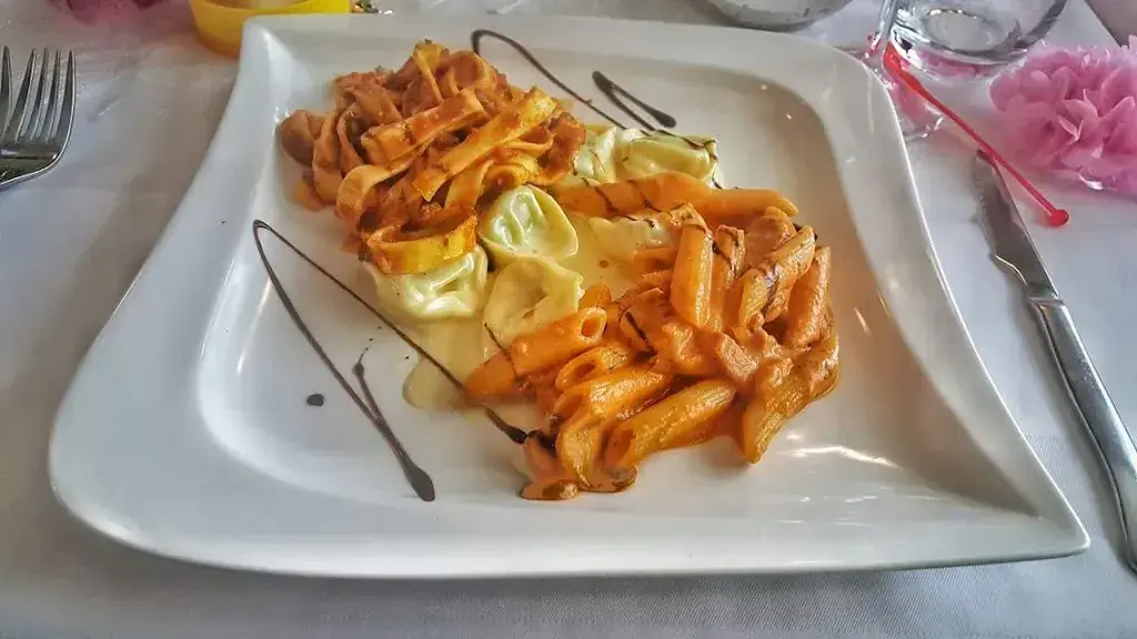 Menu_Pizzeria da Luigi_Fahrwangen_image_3