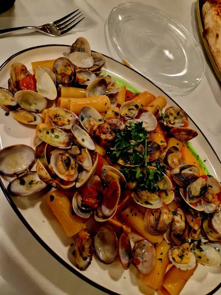 Menu_Pizzeria da Luigi_Fahrwangen_image_4