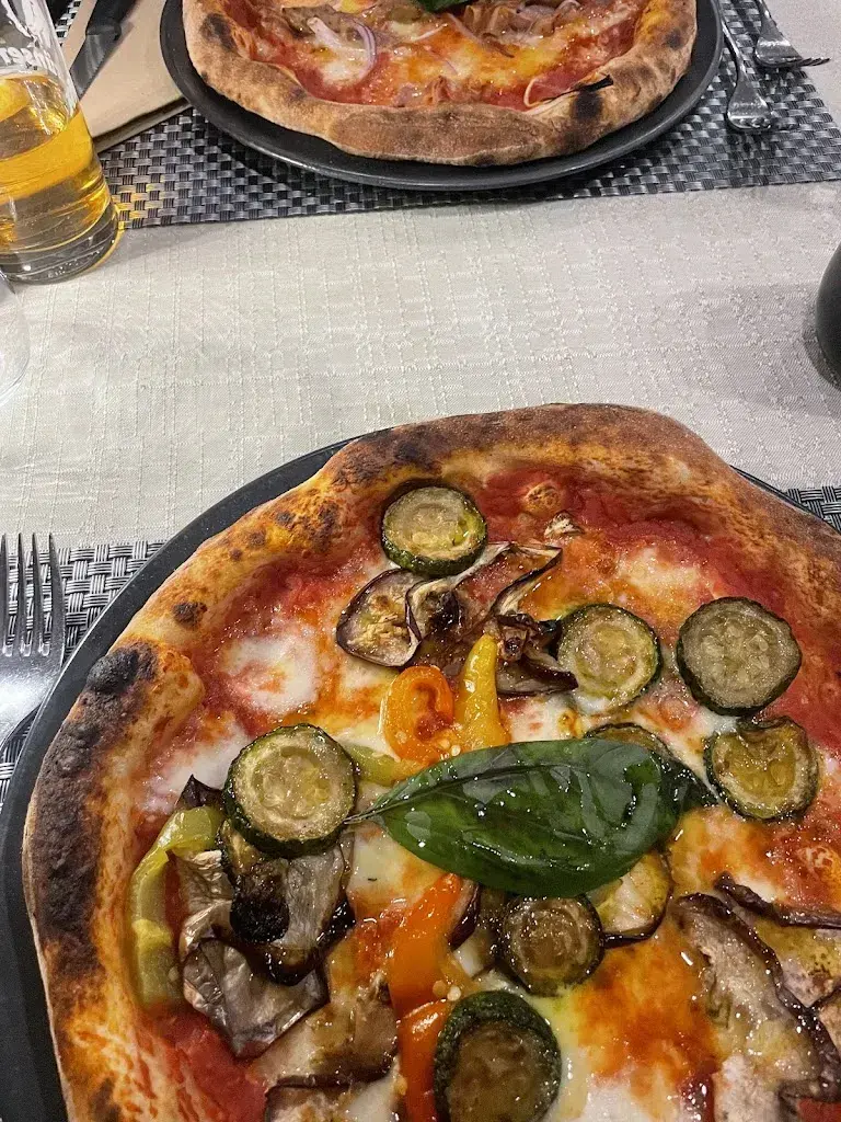 Menu_Pizzeria da Luigi_Fahrwangen_image_5