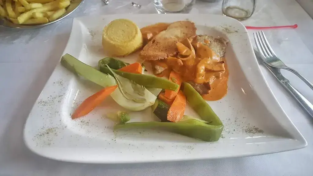 Menu_Pizzeria da Luigi_Fahrwangen_image_7