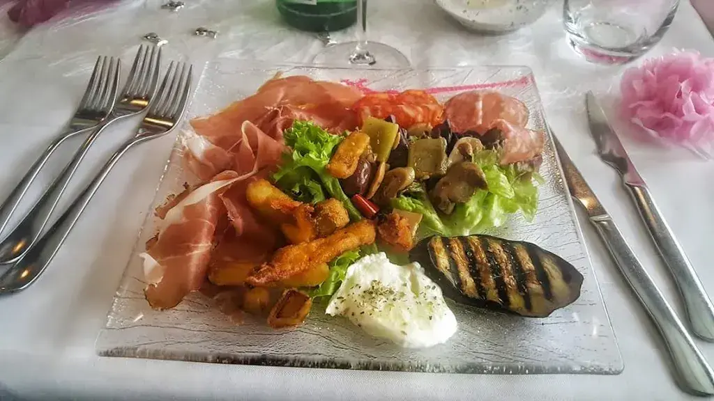 Menu_Pizzeria da Luigi_Fahrwangen_image_8