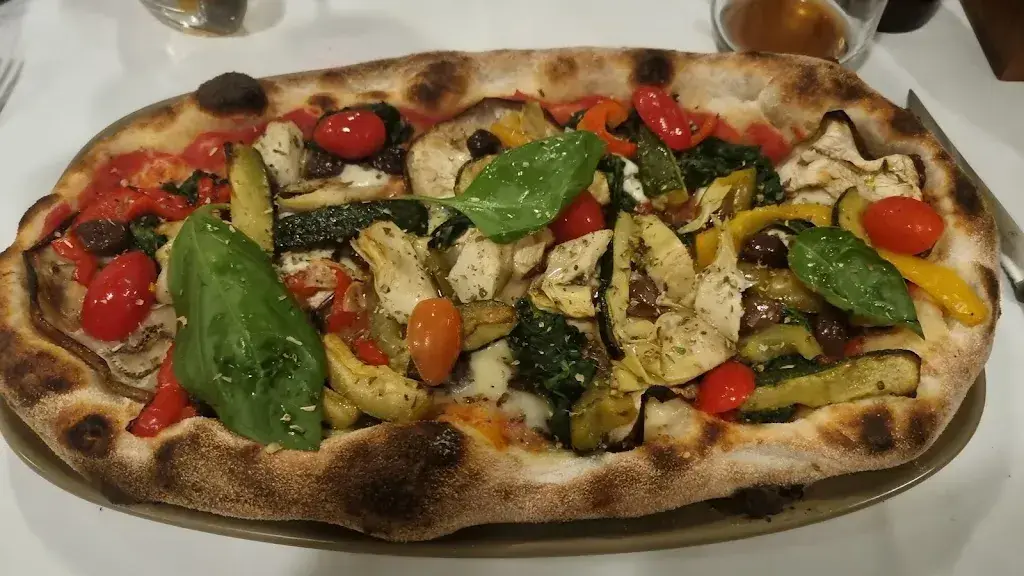 Menu_Pizzeria da Luigi_Fahrwangen_image_9