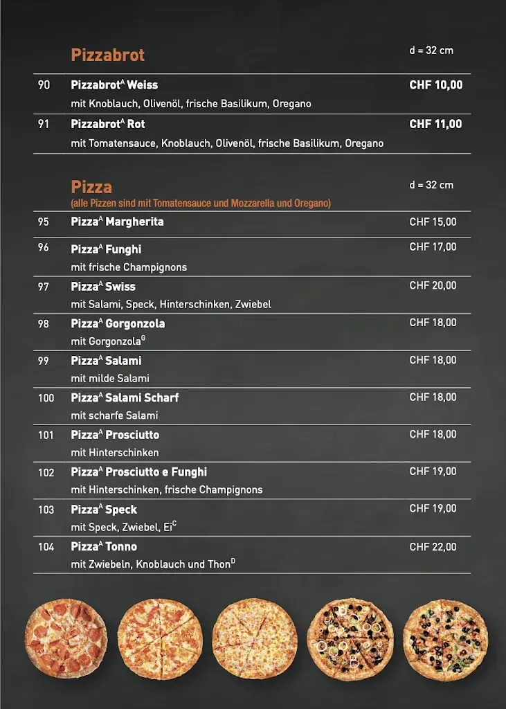 Menu_Farmi`s Pizza & Kebap_Fahrwangen_image_3