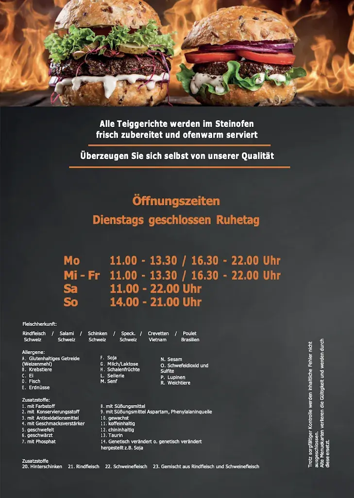 Menu_Farmi`s Pizza & Kebap_Fahrwangen_image_4