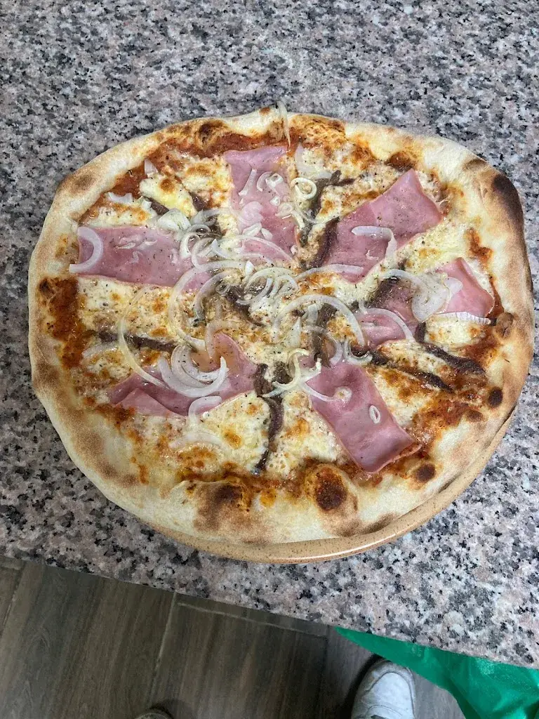 Menu_Farmi`s Pizza & Kebap_Fahrwangen_image_5