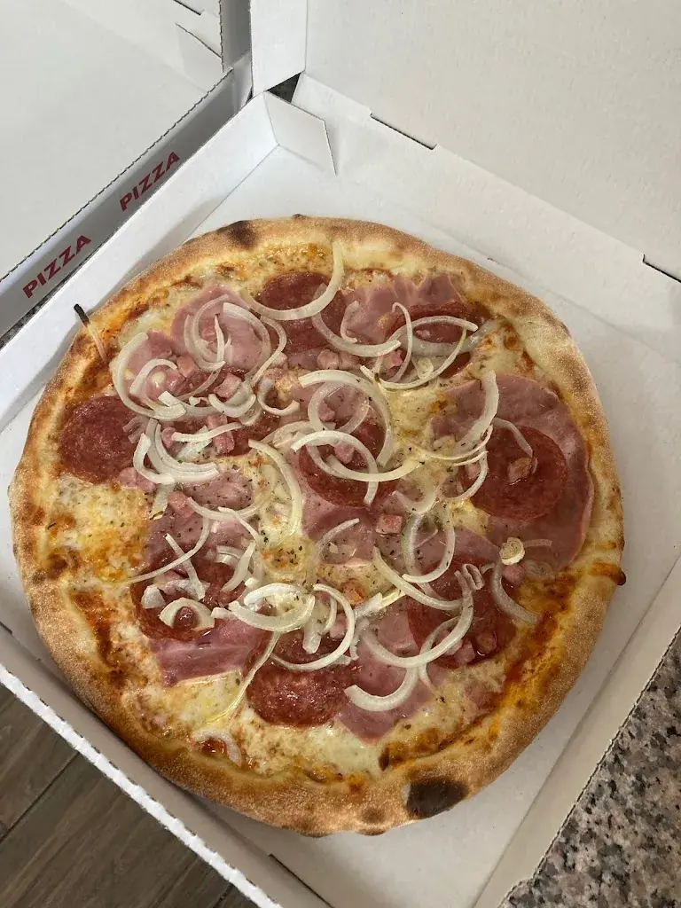 Menu_Farmi`s Pizza & Kebap_Fahrwangen_image_7