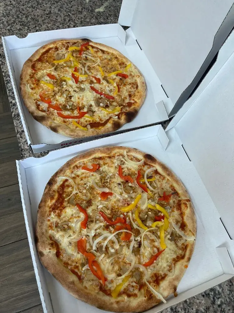 Menu_Farmi`s Pizza & Kebap_Fahrwangen_image_9