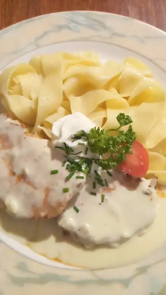 Menu_Restaurant Rössli HÜ_Hunzenschwil_image_6