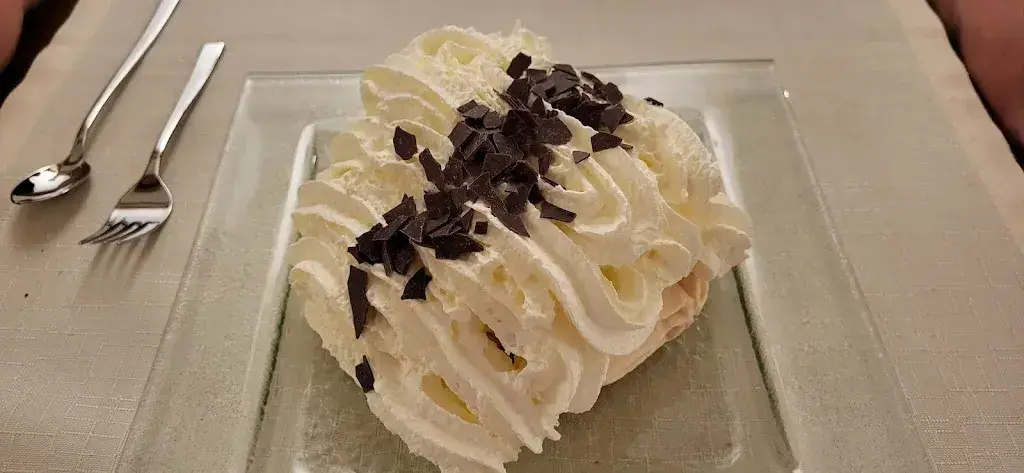 Menu_Restaurant Rössli HÜ_Hunzenschwil_image_7