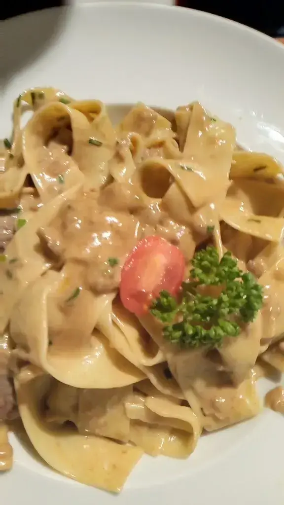 Menu_Restaurant Rössli HÜ_Hunzenschwil_image_8