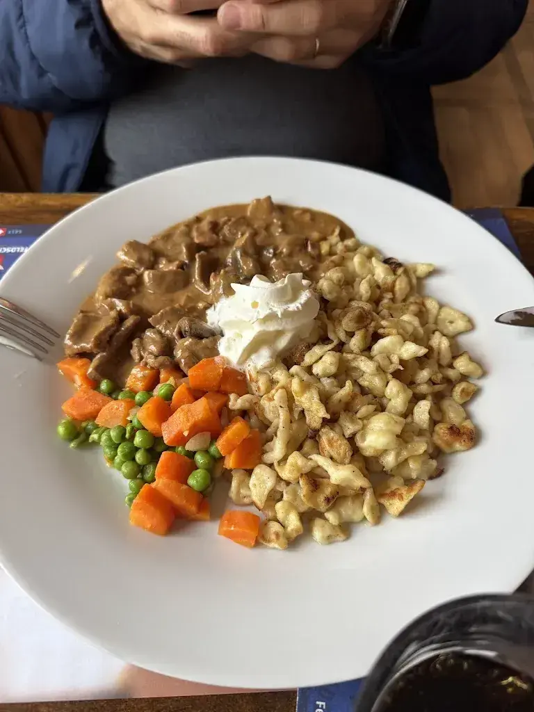 Menu_Restaurant Rössli HÜ_Hunzenschwil_image_9