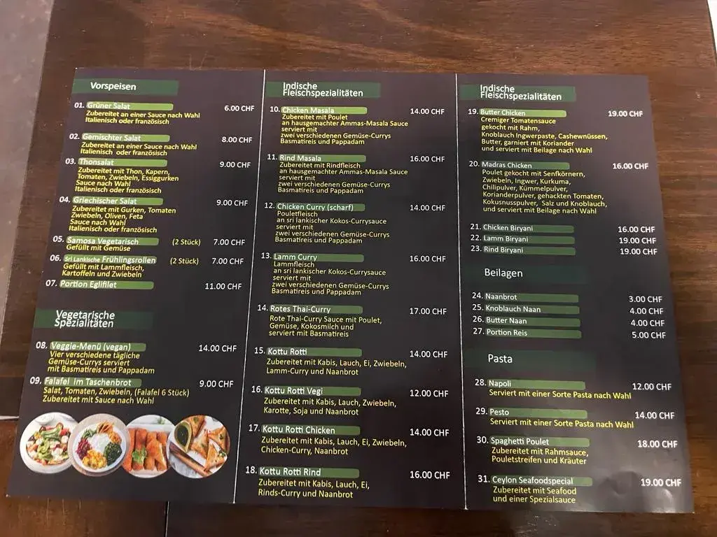 AmmA Currymasala_Hunzenschwil_menu_image_1