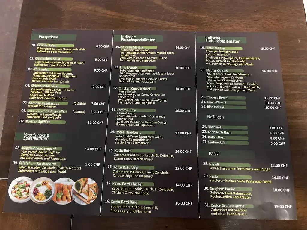 Menu_AmmA Currymasala_Hunzenschwil_image_3