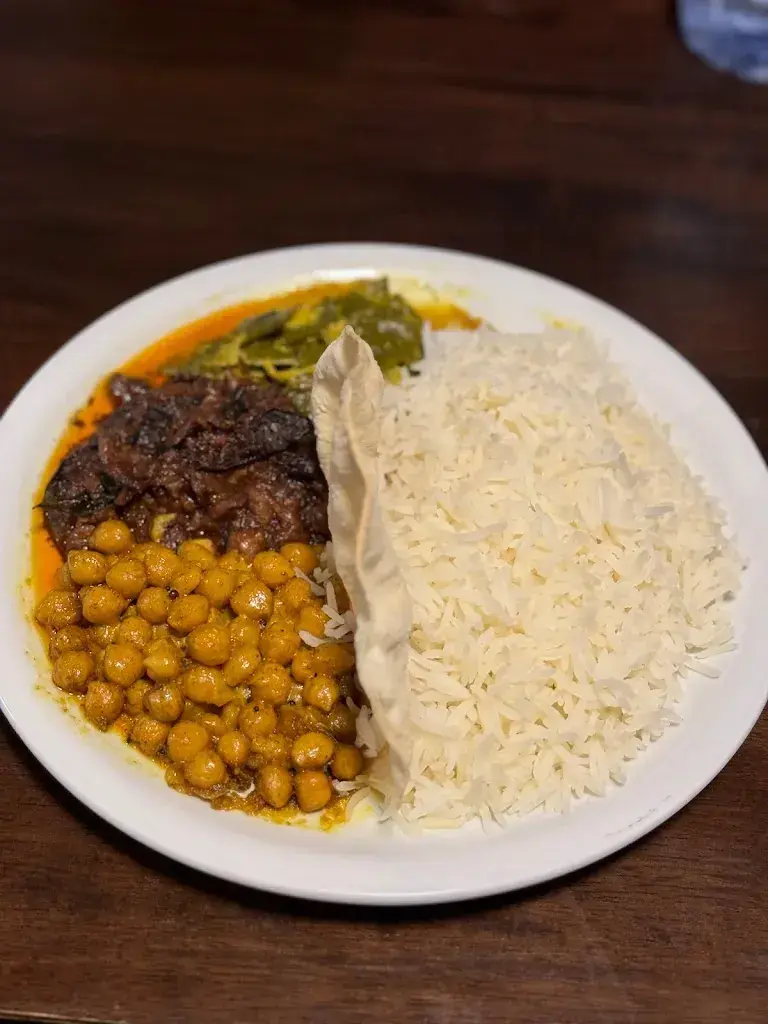 Menu_AmmA Currymasala_Hunzenschwil_image_9