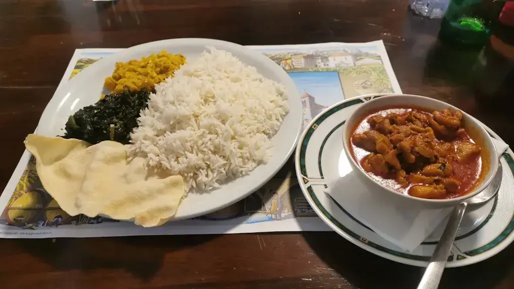 Athithya Jeyarasaa_AmmA Currymasala_Hunzenschwil_review