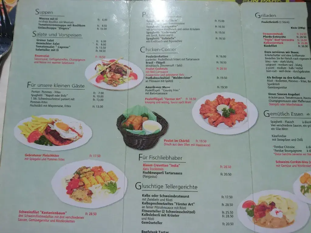 Restaurant Kastanienbaum_Niederlenz_menu_image_1