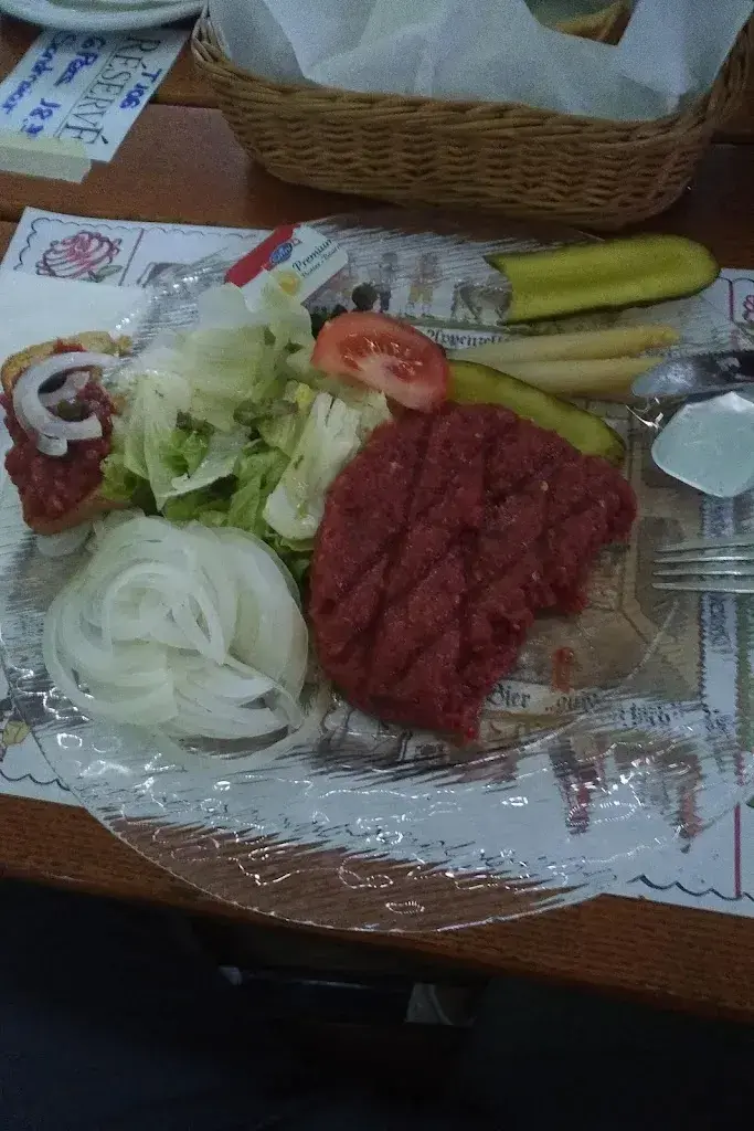 Menu_Restaurant Kastanienbaum_Niederlenz_image_3