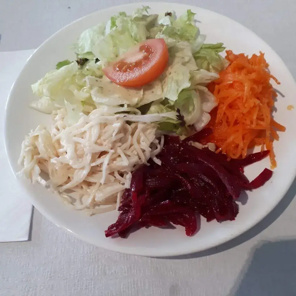 Menu_Restaurant Kastanienbaum_Niederlenz_image_5