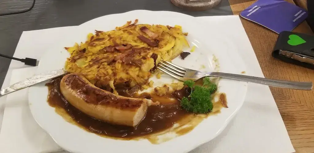 Menu_Restaurant Kastanienbaum_Niederlenz_image_6