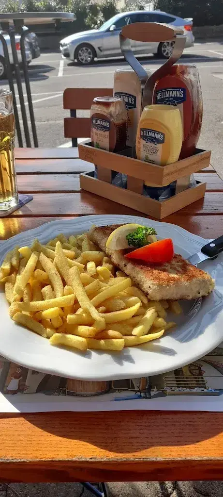 Menu_Restaurant Kastanienbaum_Niederlenz_image_7